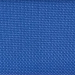 Delfino Σκληρυντικό - Εσωτερική επένδυση Φ. 150 cm. , για την σταθεροποίηση & την κατασκευή χειροποίητης τσάντας  Χρώμα Μπλέ Ρουά
